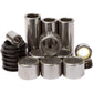 Pivot Works Linkage Rebuild Kit - Kawasaki PWLK-K18-000
