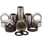 Pivot Works Linkage Rebuild Kit - Honda - '94-'95 CR125R/CR250R PWLK-H71-000