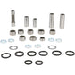 Pivot Works Linkage Rebuild Kit - Honda - '10-'17 CRF250R - '09-'16 CRF450R PWLK-H68-000
