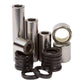 Pivot Works Linkage Rebuild Kit - Honda - '07-'24 CRF150R/CRF150RB PWLK-H67-000
