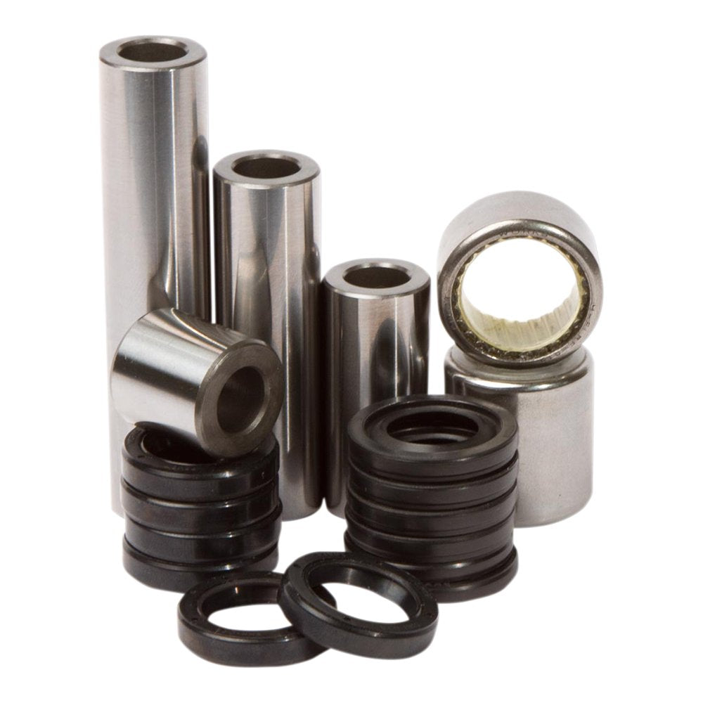 Pivot Works Linkage Rebuild Kit - Honda - '07-'24 CRF150R/CRF150RB PWLK-H67-000