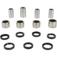 Pivot Works Linkage Rebuild Kit - Honda - '04-'14 TRX450R/TRX450ER PWLK-H62-000