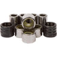 Pivot Works Linkage Rebuild Kit - Honda - '99-'14 TRX400EX/TRX400X PWLK-H58-000