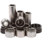 Pivot Works Linkage Rebuild Kit - Honda - '91-'92 CR125R/CR250R/CR500R PWLK-H42-000