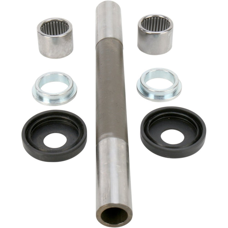 Pivot Works Swingarm Bearing Kit - Honda PWSAK-H19-006