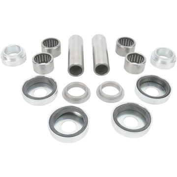 Pivot Works Swingarm Bearing Kit - Honda PWSAK-H09-520