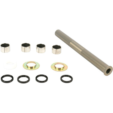 Pivot Works Swingarm Bearing Kit - Gas Gas PWSAK-G04-001