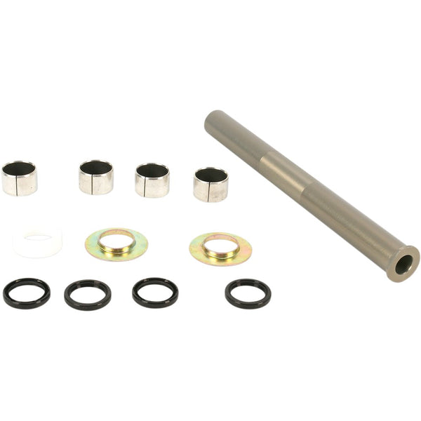Pivot Works Swingarm Bearing Kit - Gas Gas PWSAK-G04-001