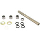 Pivot Works Swingarm Bearing Kit - Gas Gas PWSAK-G02-001