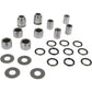 Pivot Works Linkage Rebuild Kit - Gas Gas PWLK-G02-001
