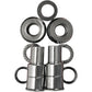 Pivot Works Swingarm Bearing Kit - Suzuki PWSAK-S21-400