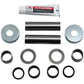Pivot Works Swingarm Bearing Kit - Suzuki PWSAK-Y26-000