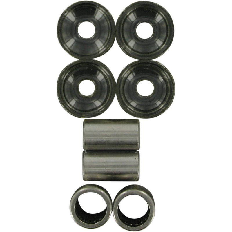 Pivot Works Swingarm Bearing Kit PWSAK-S20-020