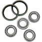 Pivot Works Strut Bearing Kit - Front PWFSB-P01-000
