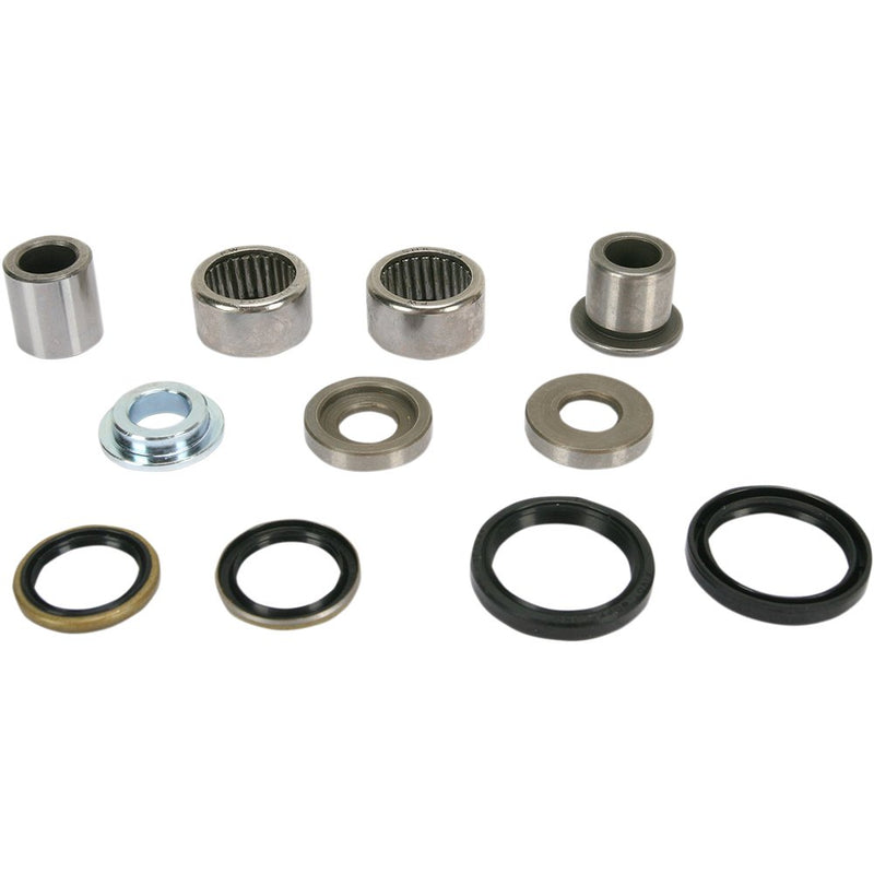 Pivot Works Shock Bearing Kit PWSHK-S27-521