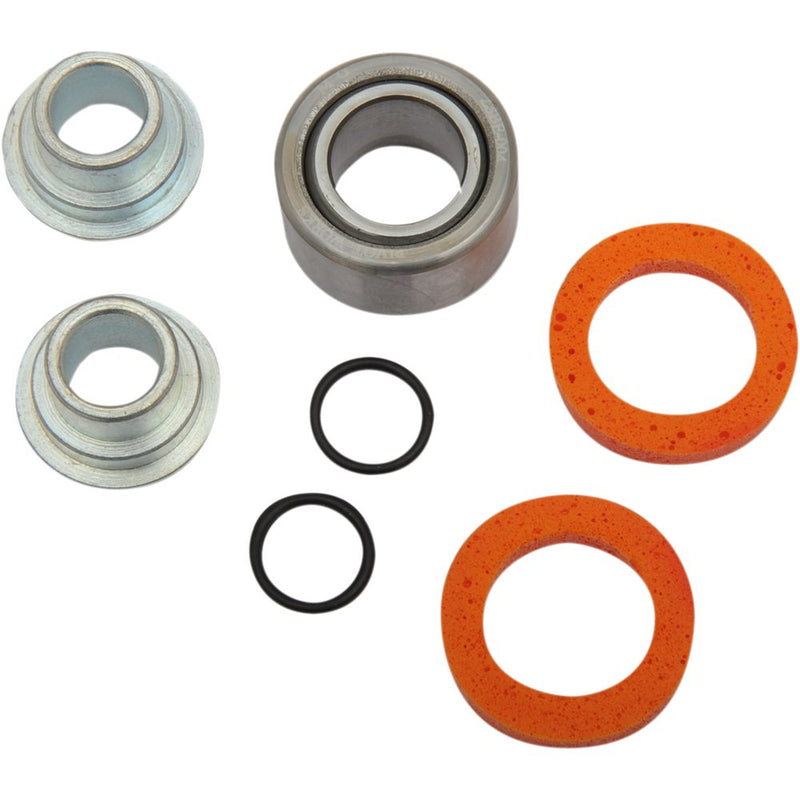 Pivot Works Shock Bearing Kit PWSHK-Y02-008