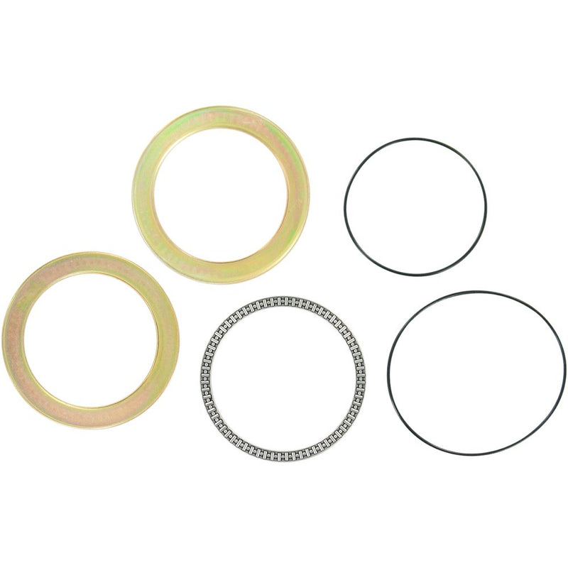 Pivot Works Thrust Shock Bearing Kit PWSHTB-H06-001