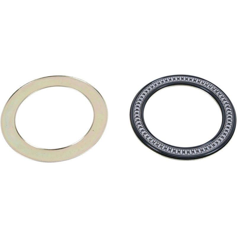 Pivot Works Thrust Shock Bearing Kit PWSHTB-T04-001