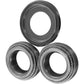 Pivot Works Steering Stem Bearing Kit PWSSK-T01-521