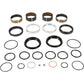 Pivot Works Fork Seal/Bushing Kit - '09-'12 KX450F PWFFK-K11-021