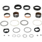 Pivot Works Fork Seal/Bushing Kit - '03-'07 CR85R/RB PWFFK-H10-008