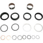 Pivot Works Fork Seal/Bushing Kit - Kawasaki PWFFK-K10-021