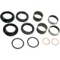 Pivot Works Fork Seal/Bushing Kit - Yamaha PWFFK-Y11-008
