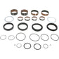Pivot Works Fork Seal/Bushing Kit - Suzuki PWFFK-S13-021