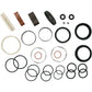 Pivot Works Fork Seal/Bushing Kit - Yamaha PWFFK-Y07-400