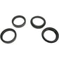 Pivot Works Fork Seal Kit - 43 mm ID x 53 mm OD PWFSK-Z006