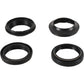 Pivot Works Fork Seal Kit - 38 mm ID x 50 mm OD PWFSK-Z046
