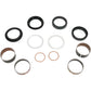 Pivot Works Fork Seal/Bushing Kit - Yamaha PWFFK-Y01-421
