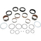 Pivot Works Fork Seal/Bushing Kit - Suzuki PWFFK-S02-400