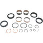 Pivot Works Fork Seal/Bushing Kit - '96-'01 KX125/250 PWFFK-K03-021