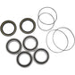 Pivot Works Wheel Bearing Kit - Rear - YFZ 450/Raptor 700 PWRWK-Y30-700