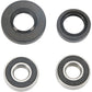 Pivot Works Wheel Bearing Kit - Front - TT-R 125 PWFWK-Y17-001