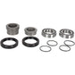Pivot Works Wheel Bearing with Collar Kit - Front - Yamaha YZ/WR PWFWC-Y10-500