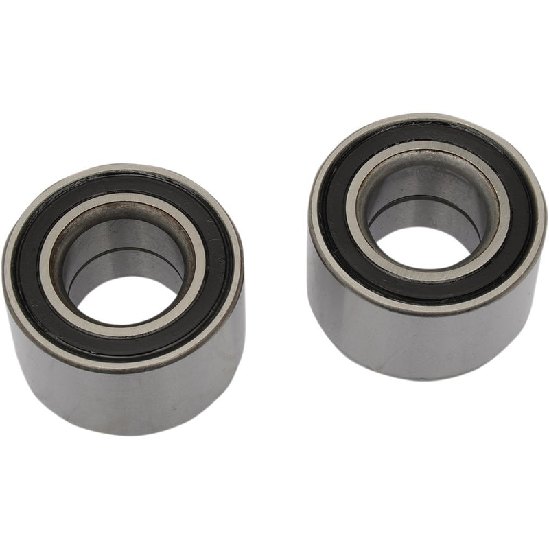 Pivot Works Wheel Bearing Kit - Front - Can-Am PWFWK-C01-000