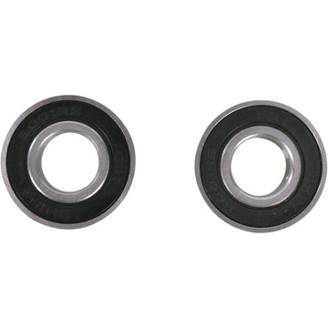 Pivot Works Wheel Bearing Kit - Rear - KTM 50 PWRWK-T08-050