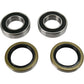 Pivot Works Wheel Bearing Kit - Rear PWRWK-T04-521