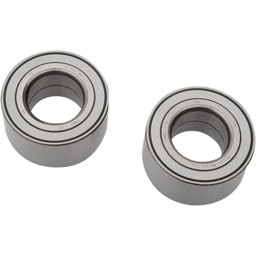 Pivot Works Wheel Bearing Kit - Rear - '14-'16 Pioneer 500/700 PWRWK-H70-000
