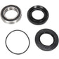 Pivot Works Wheel Bearing Kit - Rear - '07-'13 TRX 420 PWRWK-H71-000