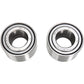 Pivot Works Wheel Bearing Kit - Front - TRX 420/500/520 PWFWK-H56-000