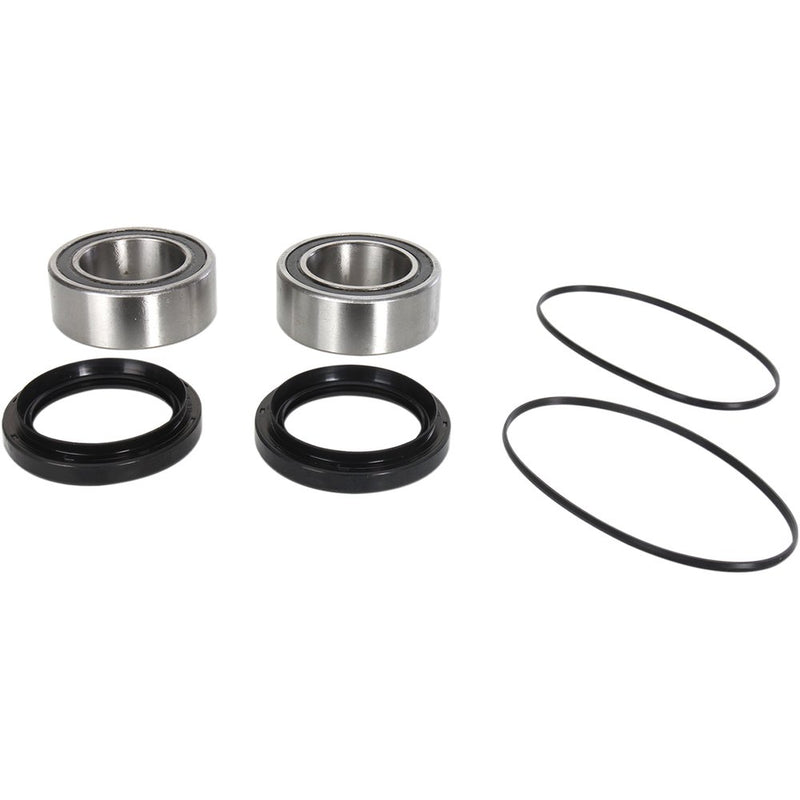 Pivot Works Wheel Bearing Kit - Rear - YFZ 450/Raptor 700 PWRWK-Y79-000