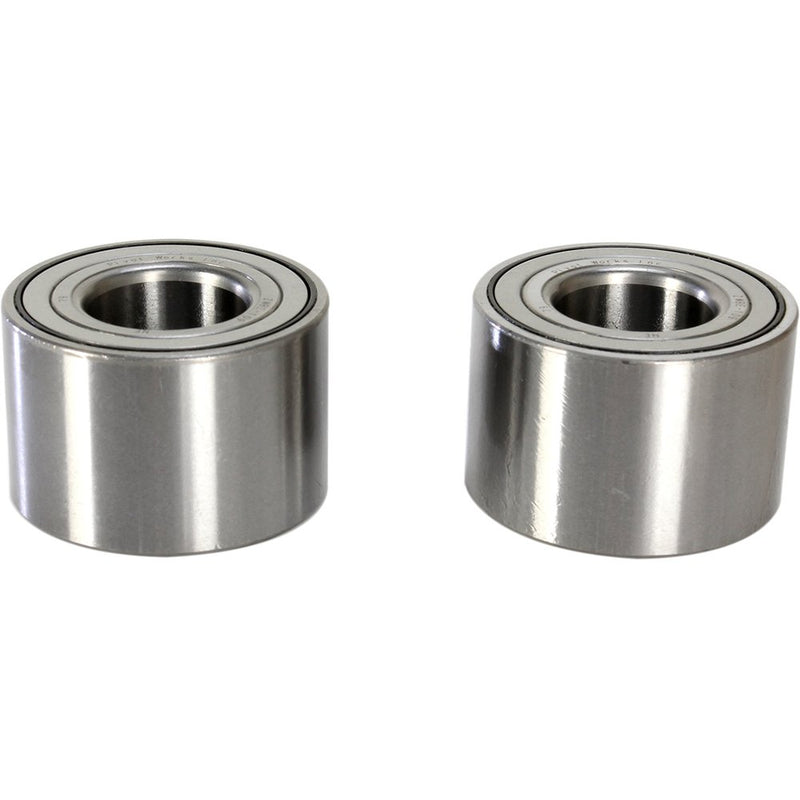 Pivot Works Wheel Bearing Kit - Rear - Kawasaki Teryx PWRWK-K39-000
