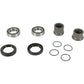Pivot Works Wheel Bearing with Collar Kit - Front - '02-'07 Yamaha YZ PWFWC-Y04-500