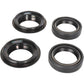 Pivot Works Fork Seal Kit - 33 mm ID x 46 mm OD PWFSK-Z035