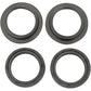 Pivot Works Fork Seal Kit - 35 mm ID x 47 mm OD PWFSK-Z033