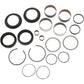 Pivot Works Fork Seal/Bushing Kit - KTM PWFFK-T09-000