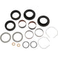 Pivot Works Fork Seal/Bushing Kit - '00-'23 KX65 PWFFK-K19-000